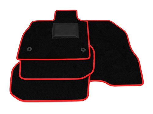 Carpet mats compatible with - carpet,