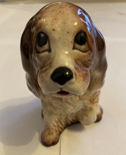 Weatherby hanley pottery - weatherby,