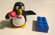 Disney Pixar Toy Story Wheezy