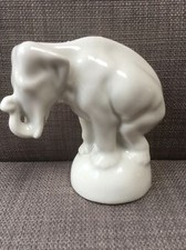 Rare Art Deco Drasche