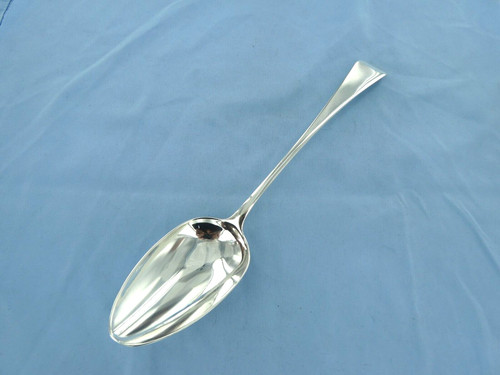Antique sterling silver - antique,