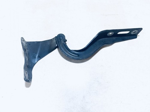 Honda 2008 hood bonnet - cr-v,
