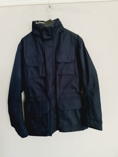 Marks and spencer jacket hoody - spencer,