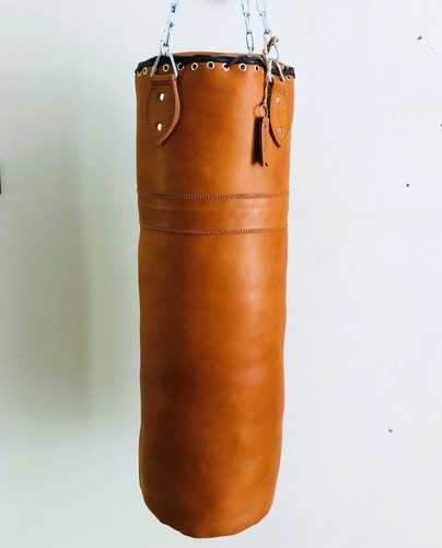Boxing punch bag 100cm - boxing, |