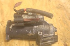 2002 FORD TRANSIT TOURNEO MK6