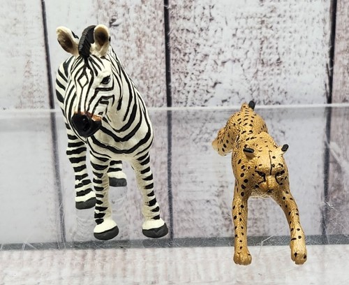 Safari ltd lot - ltd,