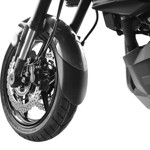 Front mudguard fender - mudguard,