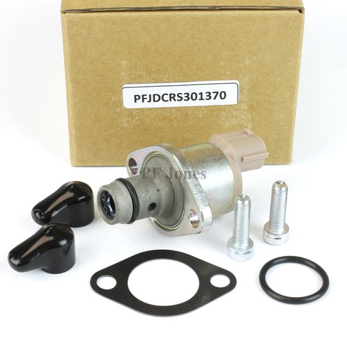 New denso diesel - new,