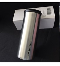 Starbucks insulated travel