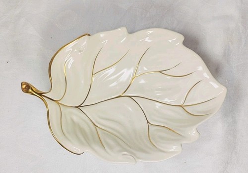 Vintage carlton ware ivory - ware,