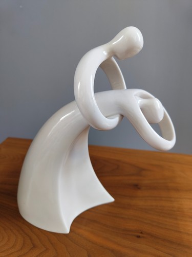 Enesco circle love - of,