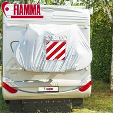 FIAMMA BIKE COVER S COVER FOR