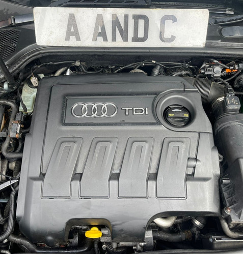 Audi seat 2008 2012 cayc - audi,