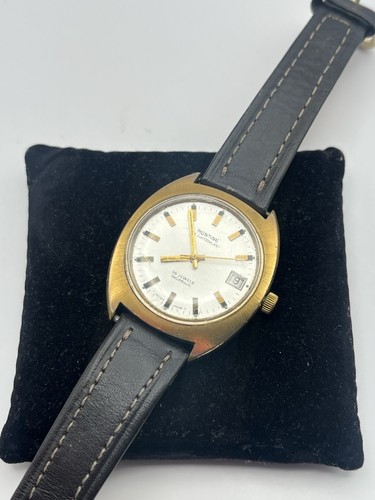 Vintage montine switzerland - vintage, of