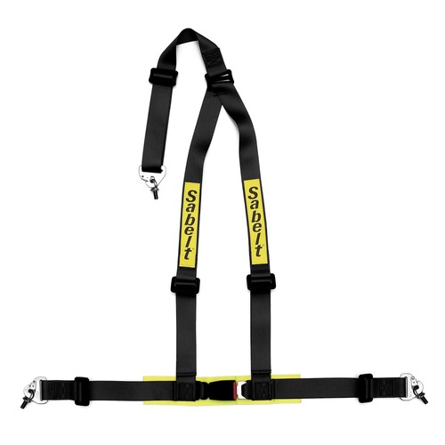 Sabelt point clip ece - 3,