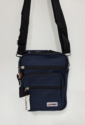 Lorenz unisex multi - lorenz,