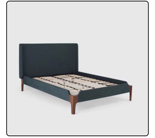 Made com roscoe kingsize - made.com,