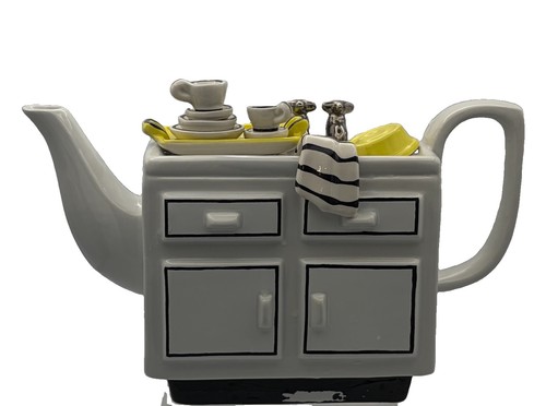 Cardew south west ceramics - cardew,