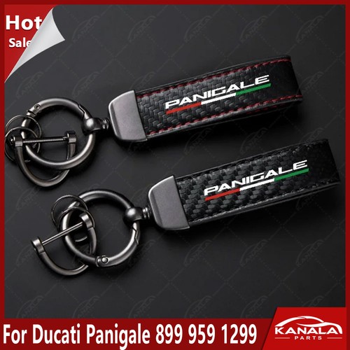 1pcs motorcycle accessories - motorcycle,