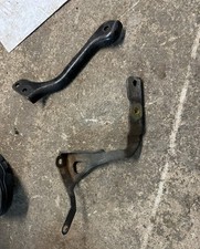 SUBARU IMPREZA STI WRX 01-07