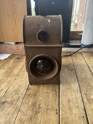Vintage 1950s oil fired road - vintage,