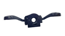 VOLKSWAGEN POLO 6R STEERING