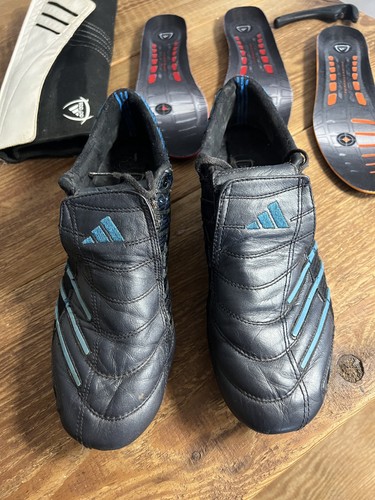 Adidas f50 spider football - adidas,