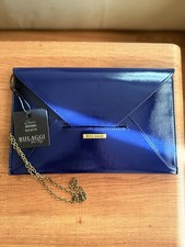 Bulaggi Envelope Style Flap