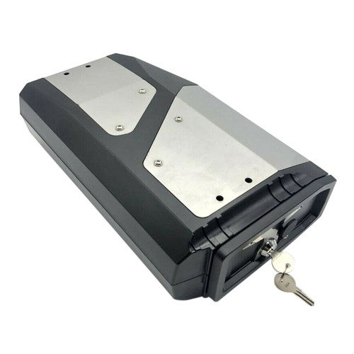 Durable motorcycle repair - 4.2l,