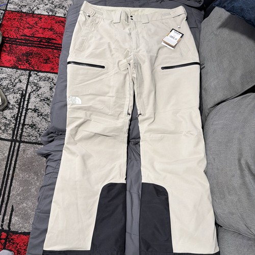 The north face chakal - the,