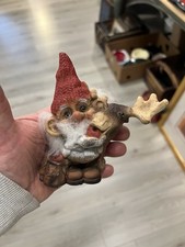 FAB NYFORM Missed Troll With