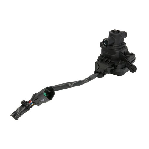 Heater valve fits scania - valve, fits: