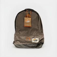 Lowe Alpine Guide 25 Backpack