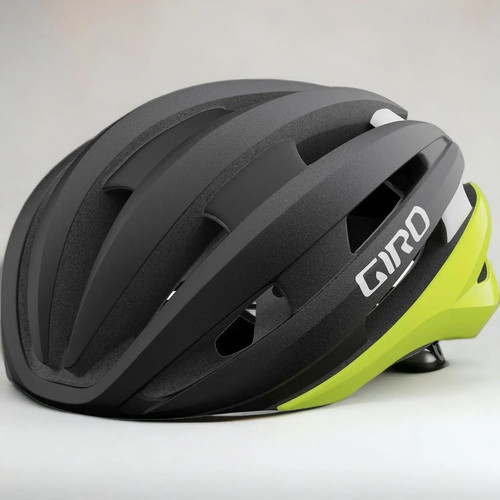 Giro synthe mips - 2, road