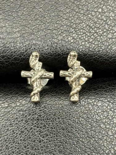 New condition sterling silver - sterling,