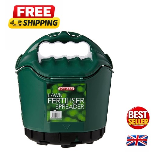 Compact green lawn - compact,