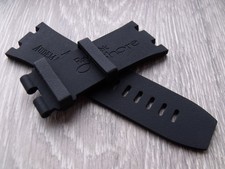 For Audemars Piguet Royal Oak