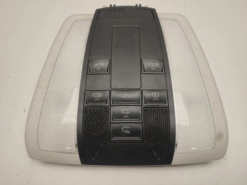 Mercedes benz coupe - coupe, e
