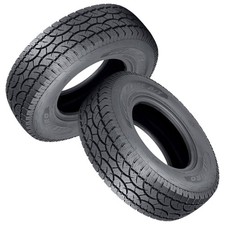 2 Atturo Trail Blade AT