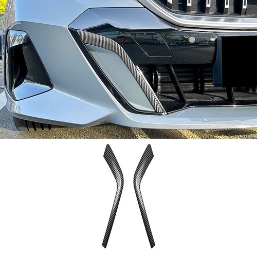 For bmw series g60 - bmw, g61