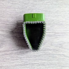 AEG Ergorapido AG934 Small