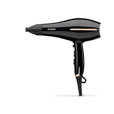 BaByliss Salon Pro 2200 Hair