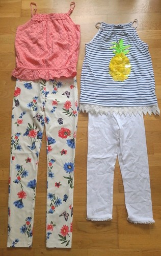 New matalan girl - new, summer