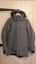 Salomon ski jacket - Perfect