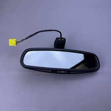 98-03 JAGUAR XJ8 XJR XK8
