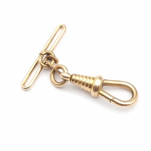 Antique vintage rolled gold - antique,