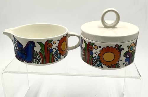 Villeroy boch acapulco - villeroy,