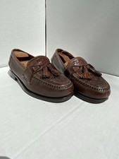Vintage Johnson & Murphy