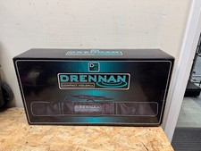 *MATCH FISHING TACKLE -