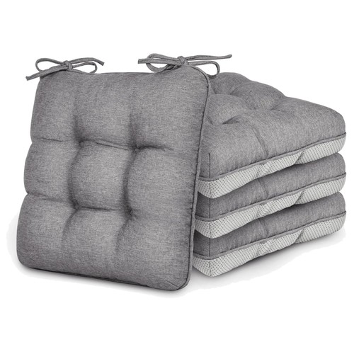 Memory foam chair cushions - chair,